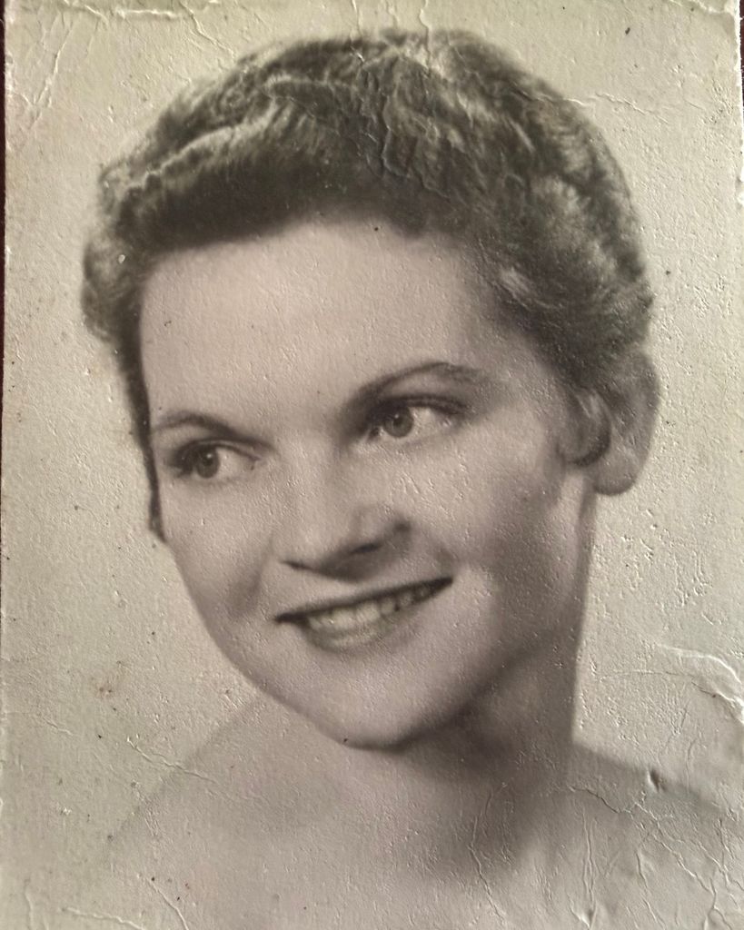 JoAnn Axtell Profile Photo