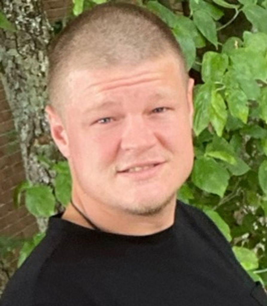 Stephen Jesse Bilow Profile Photo