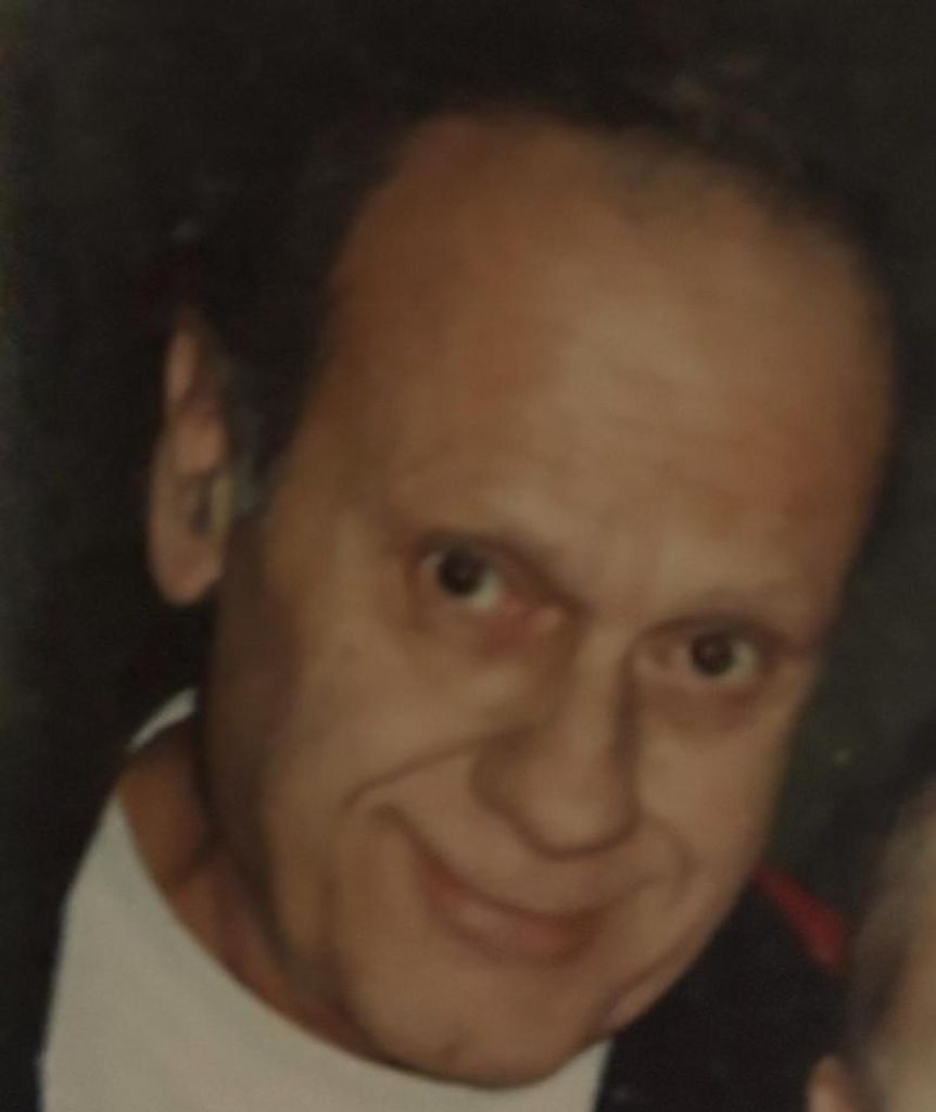 Steven D. Koos Profile Photo