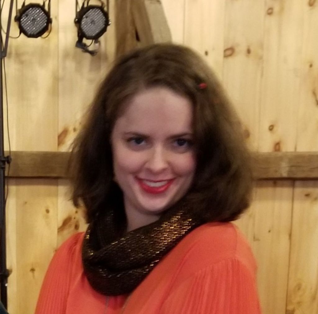 Kelsi A. Basehore