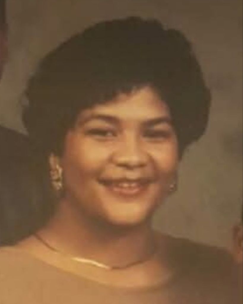 Yolanda Shanita Sanders Profile Photo