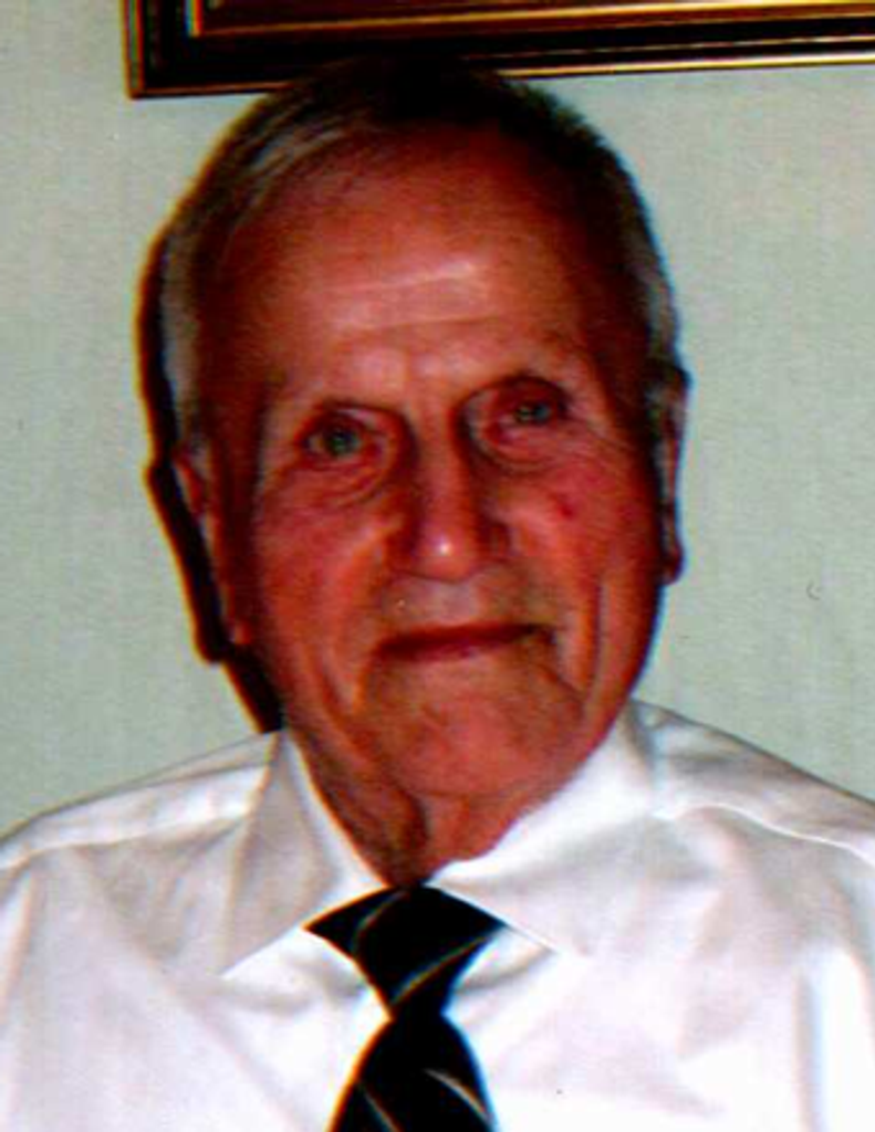 Stanley Ferkul Profile Photo