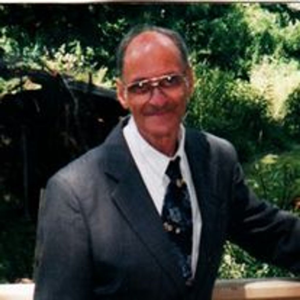 Clayton Johannes