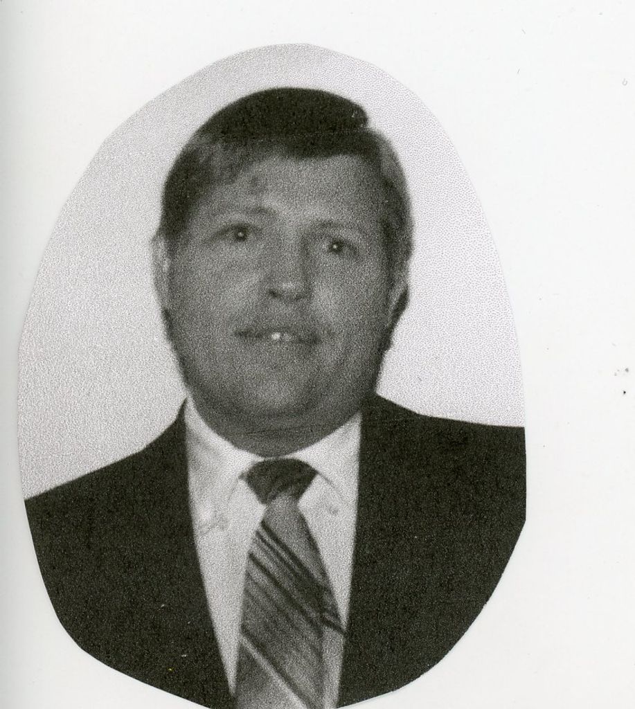 Philip Rambo
