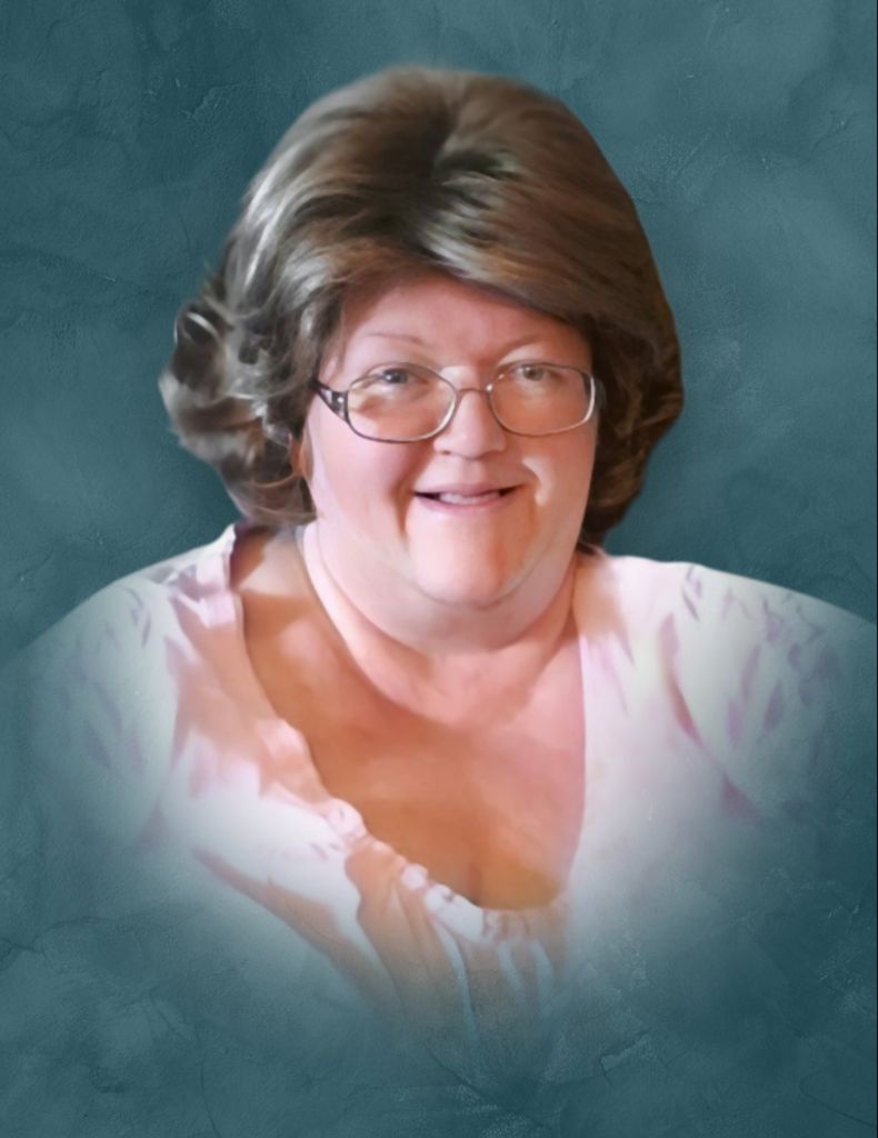 Virginia (Jinny) Shaffer Profile Photo
