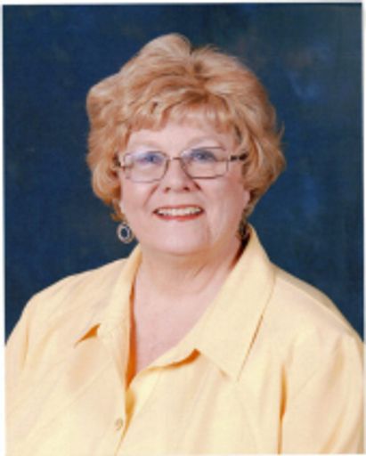 Kathryn A. Wojtecki Profile Photo