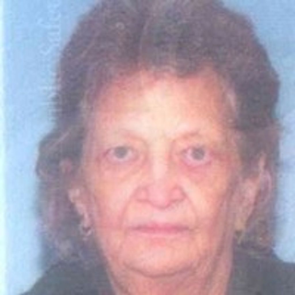 Donna M. Harmon Profile Photo