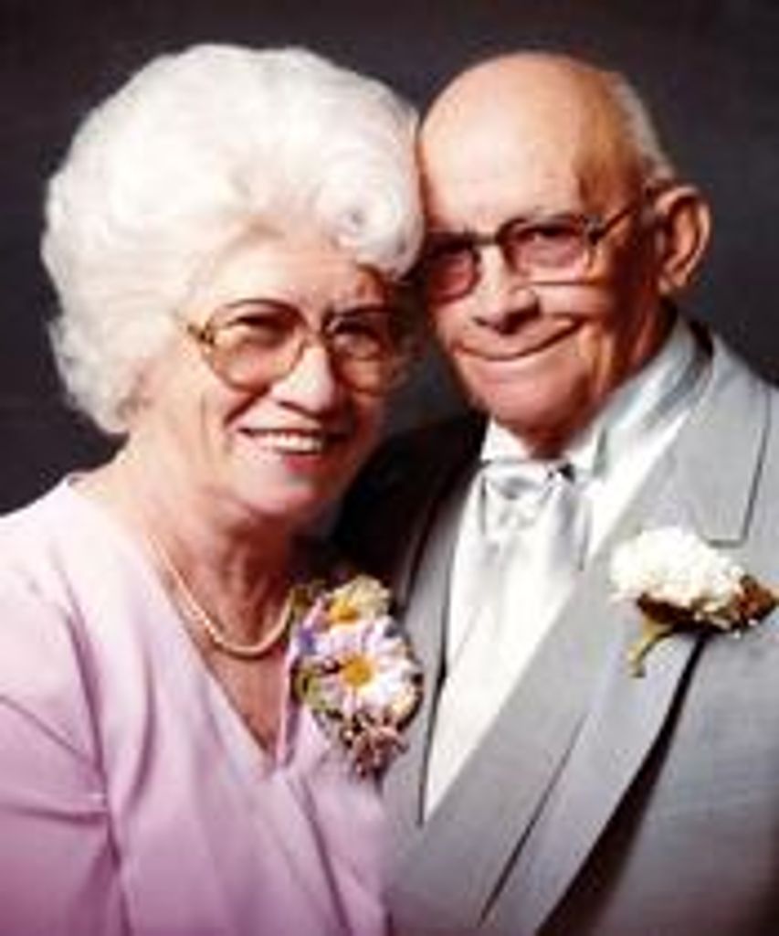 Maxine Maxwell Curtis