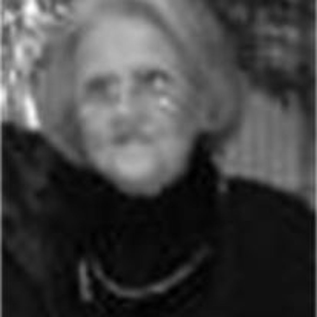 Bernice Duvall (Terry)