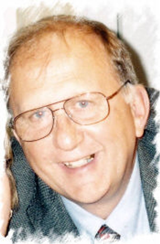 Joseph L. Tessandori Profile Photo