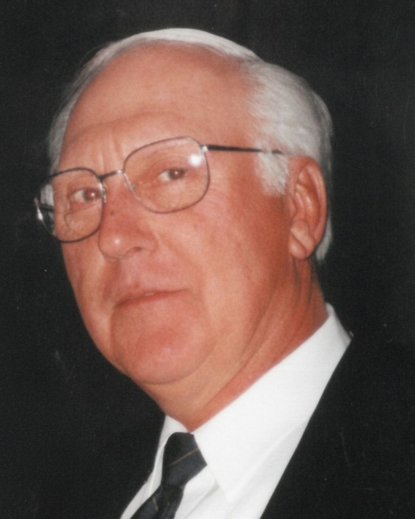Edward John Hilkowski Profile Photo