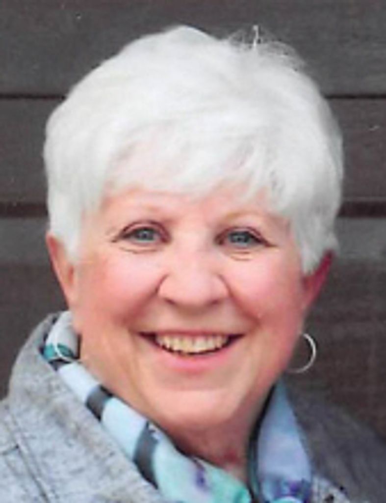 Cheryl L. Hanna