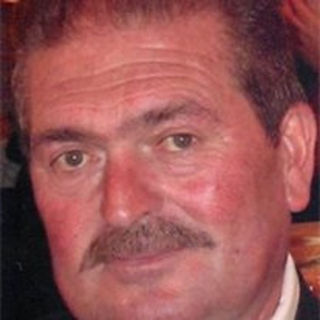 Nicola R. Trolio
