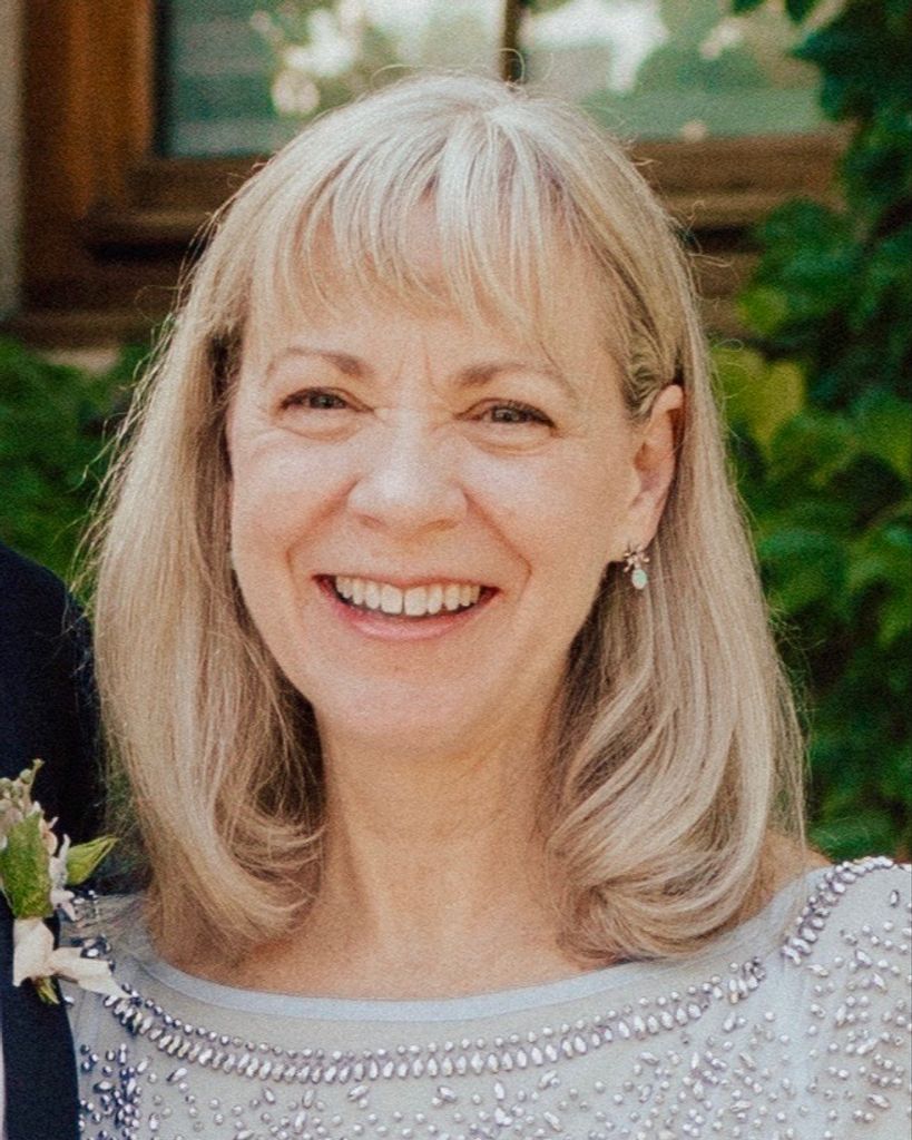 Lynn Holladay Bagley Profile Photo