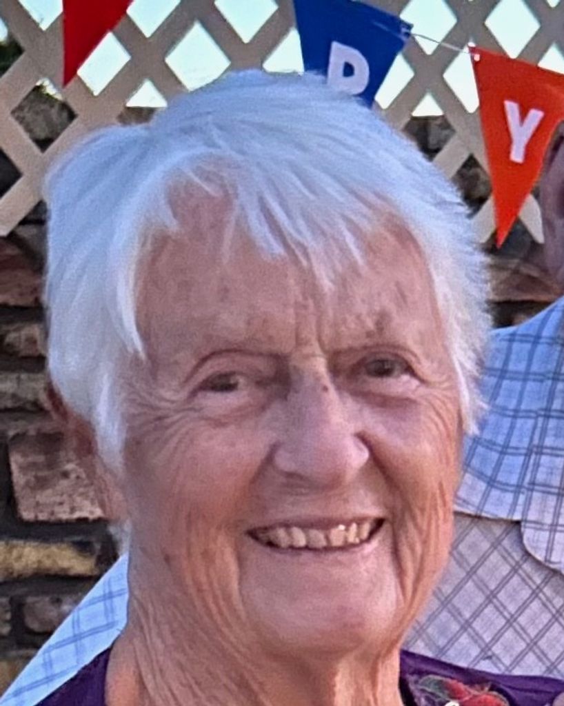 Karen G DeHart Profile Photo