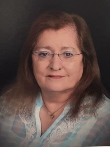 Barbara Joan (House)  Johnston Profile Photo