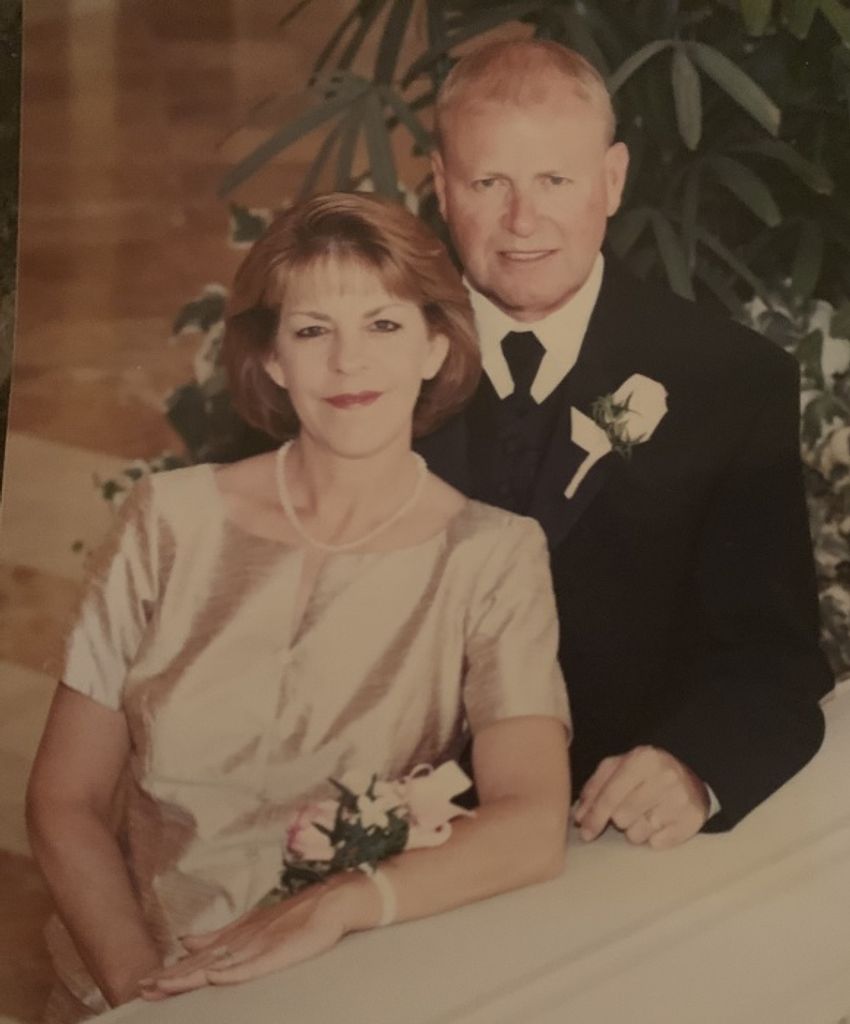 Philip Wayne Ellenwood