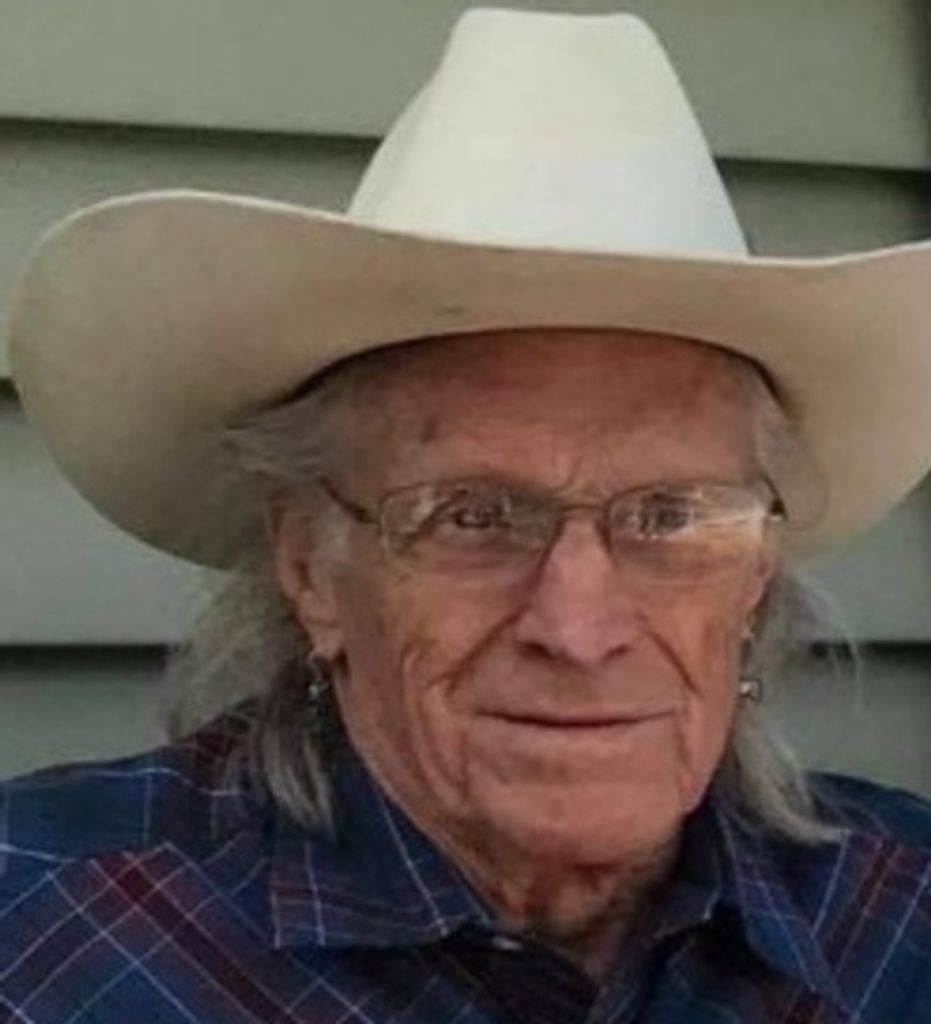 Merrill W. Carpenter Profile Photo