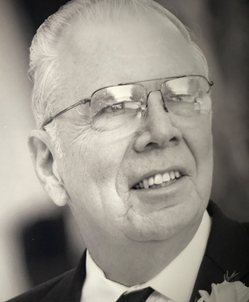 Dennis Lee Mollgaard, Sr. Profile Photo