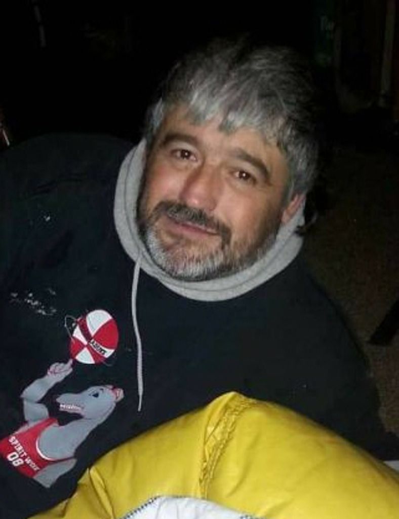 Jimmy  Dale Weatherspoon Jr. Profile Photo