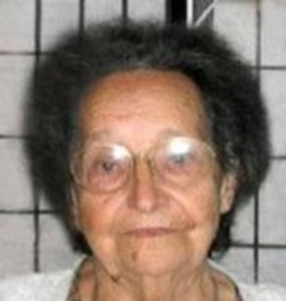 Laura T. Romero Profile Photo