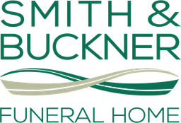 Smith & Buckner Funeral Home
