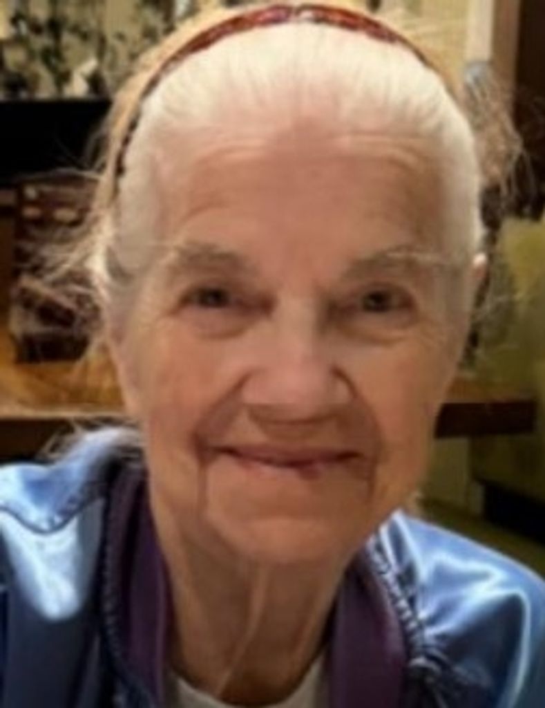Barbara Bucholtz Profile Photo