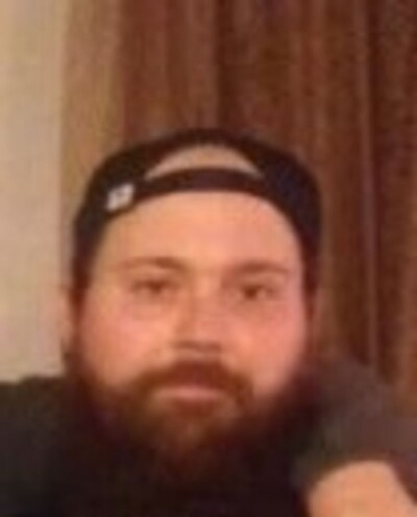 Patrick Emmet Dunn Iv