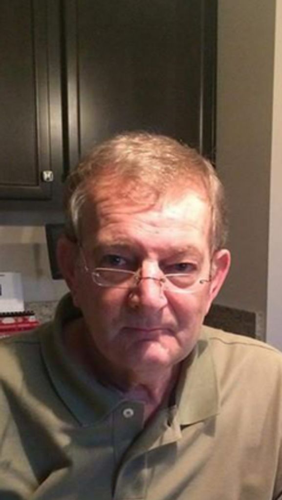 Timothy W Flowers Sr.