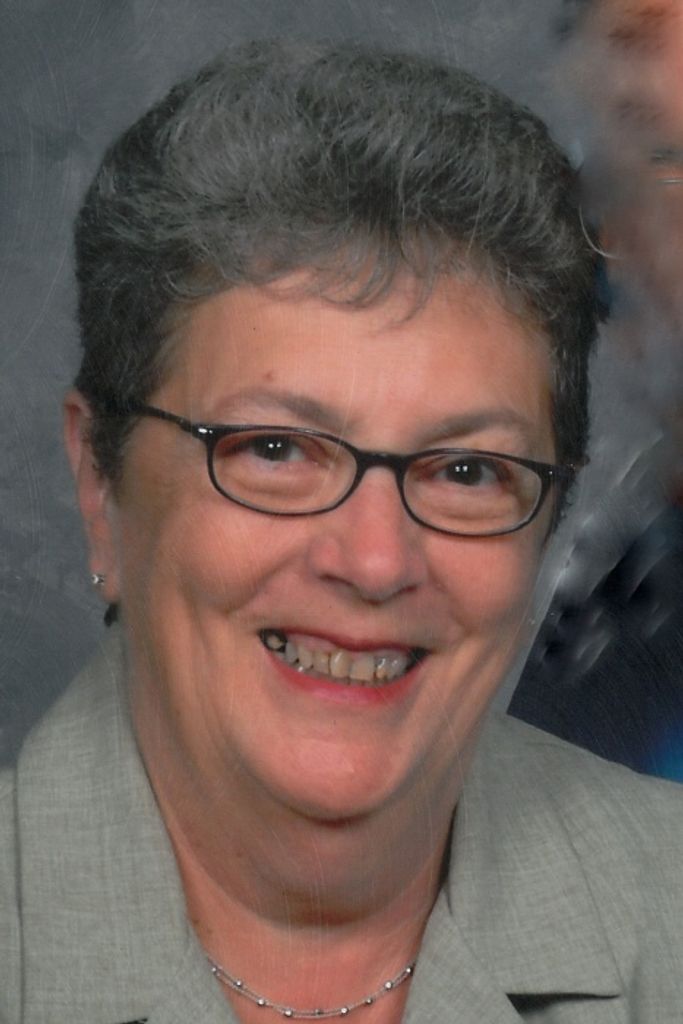 Janice A. (Fessler)  Barber