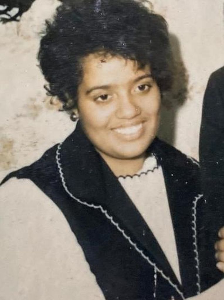 Ms. Cynthia Scaife Profile Photo