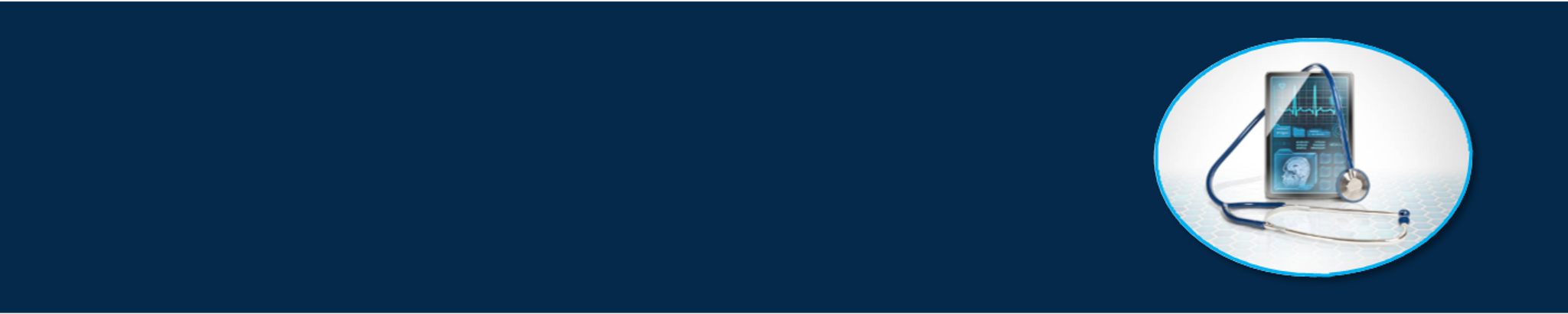 Cover for Richard Eugene McDaniel's Obituary