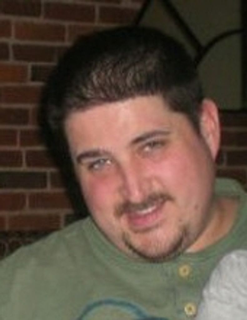 Sean W. Lorette
