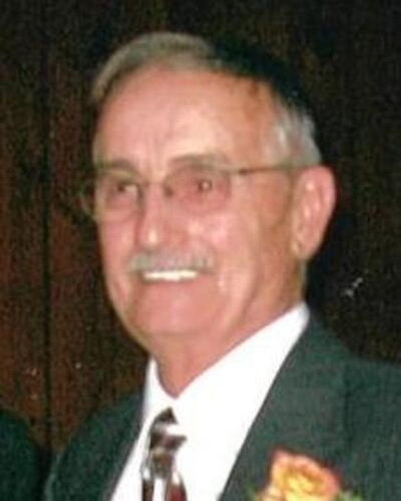 Alfred G. Tavares Profile Photo