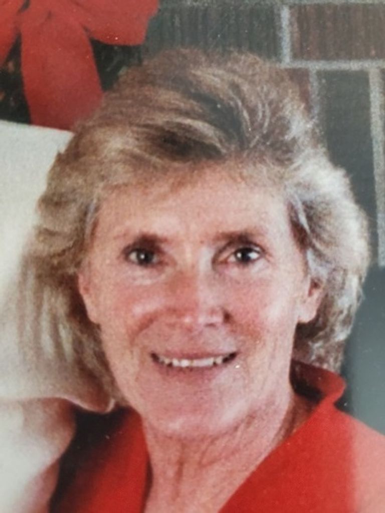 Gertrud A. Fowke Profile Photo