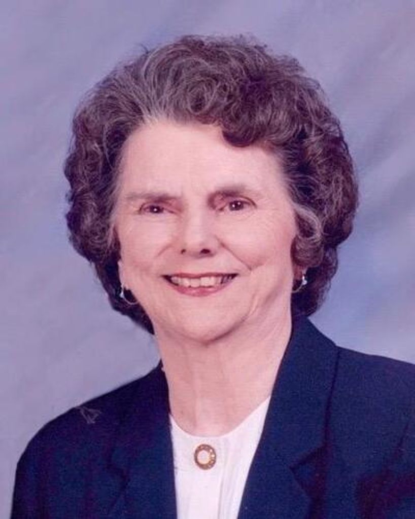 Catherine A. Adams Profile Photo