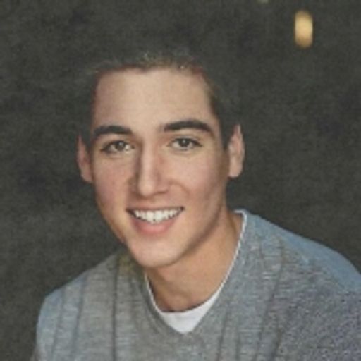 Cole I. Schoeny photo gallery thumbnail 2 of 4