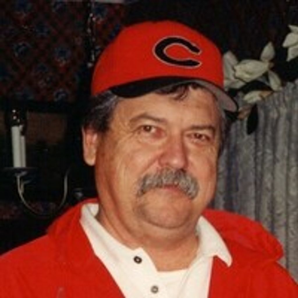 Jimmy Charles McMillan, Sr.