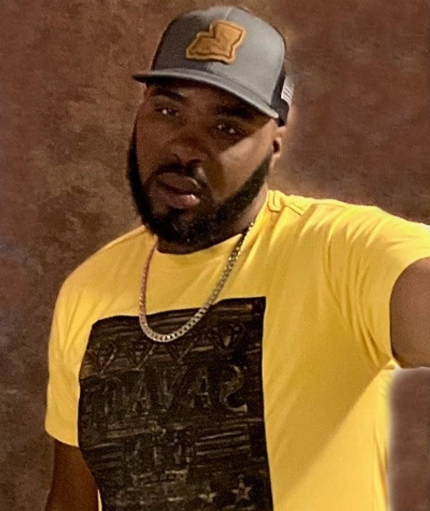 Jeddimyers Karvedze Vallare