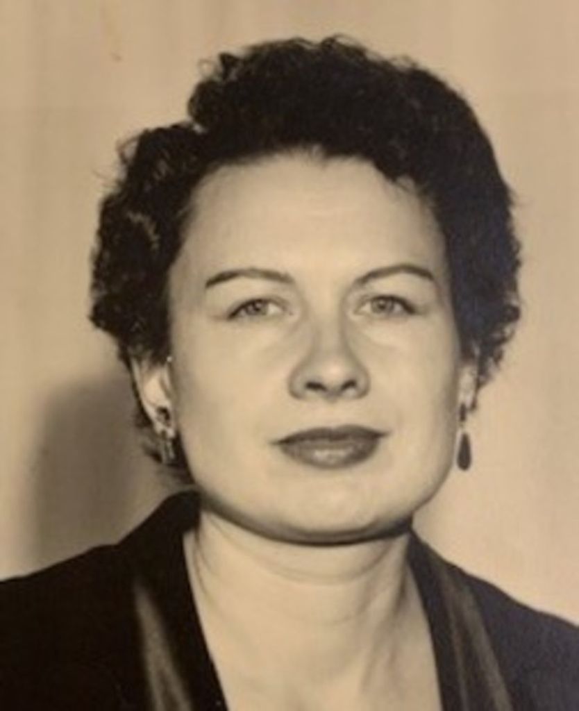 Helen Badillo