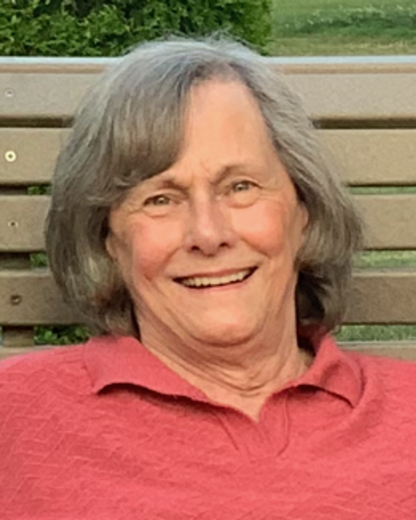 Barbara Jean Evans Profile Photo