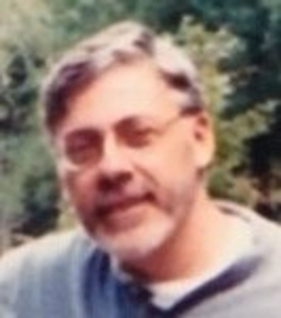 Frank J. Selvaggi