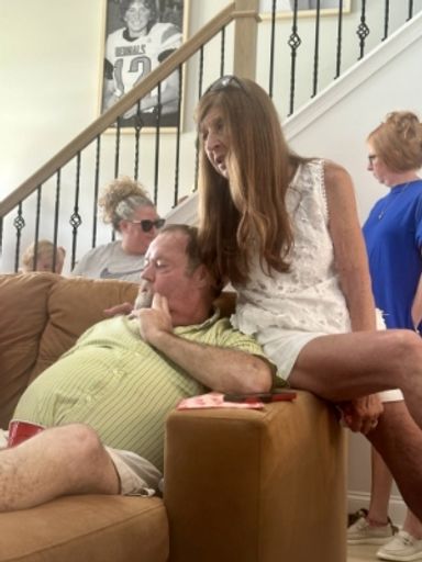 Robert Breen Barbour, Jr. photo gallery thumbnail 58 of 149