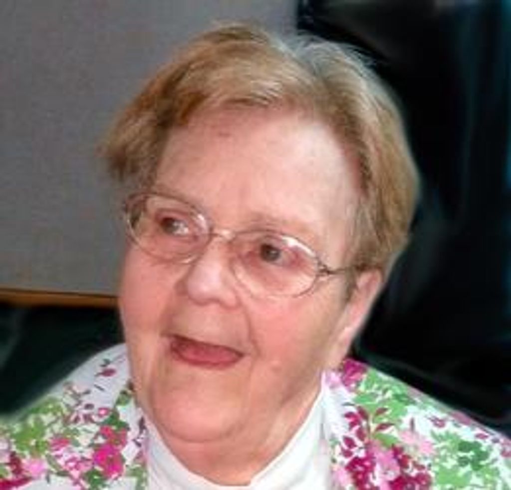 Helene Lee Weiner