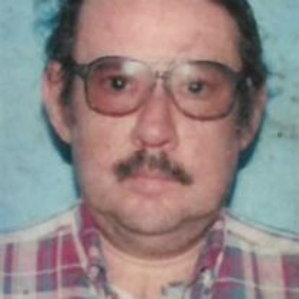 Michael Mitchell