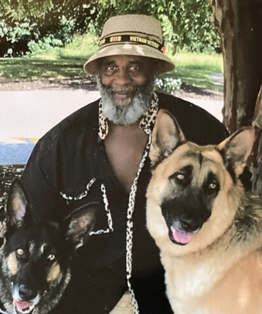 Arthur Akbar Profile Photo