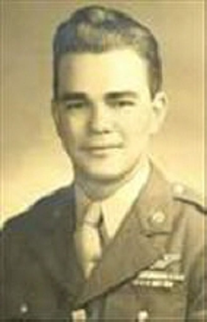 Alexander John Kopp