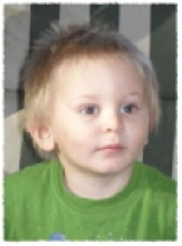 Haylen Lethane Barton