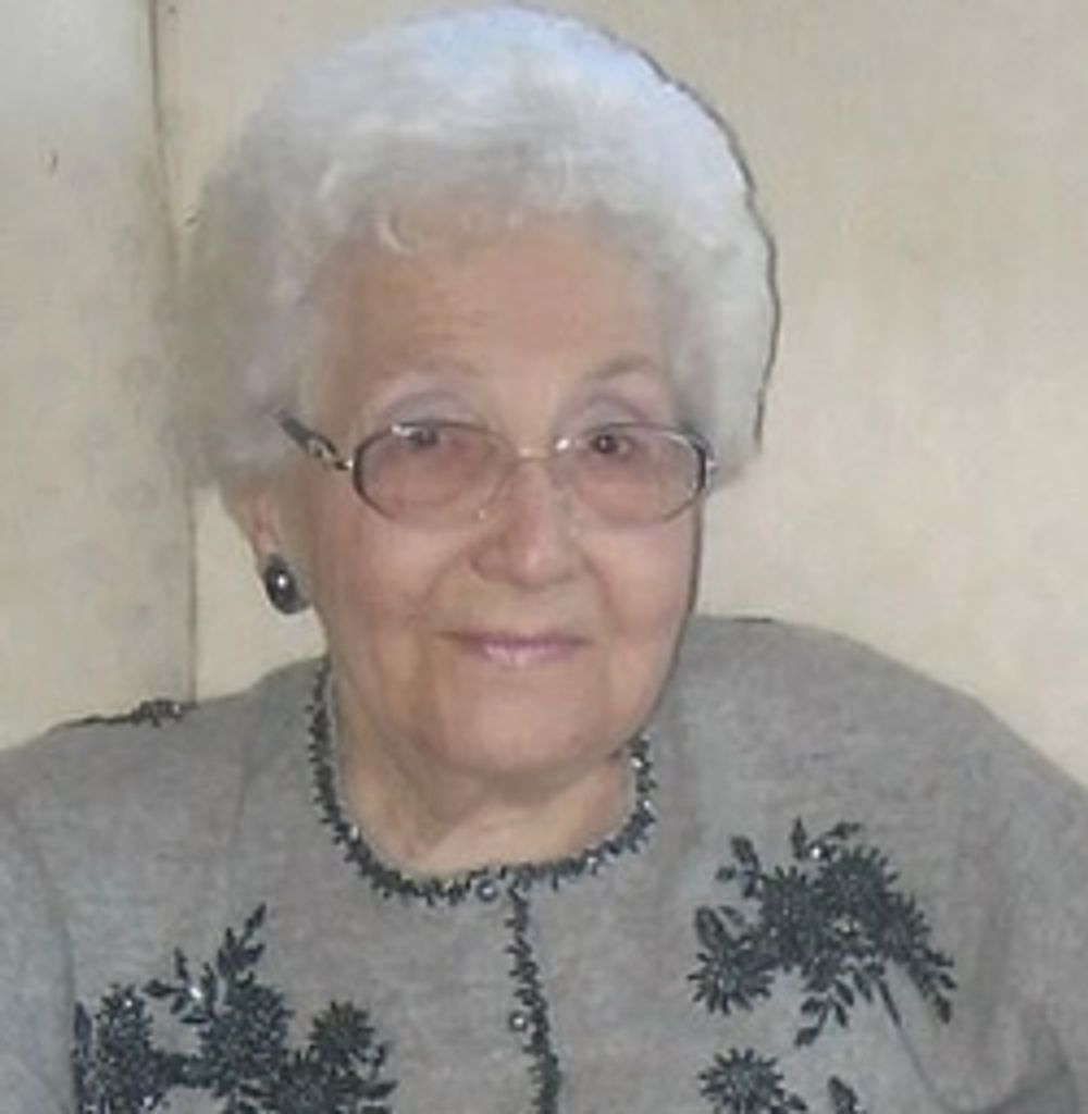 Life Legacy Profile Photo