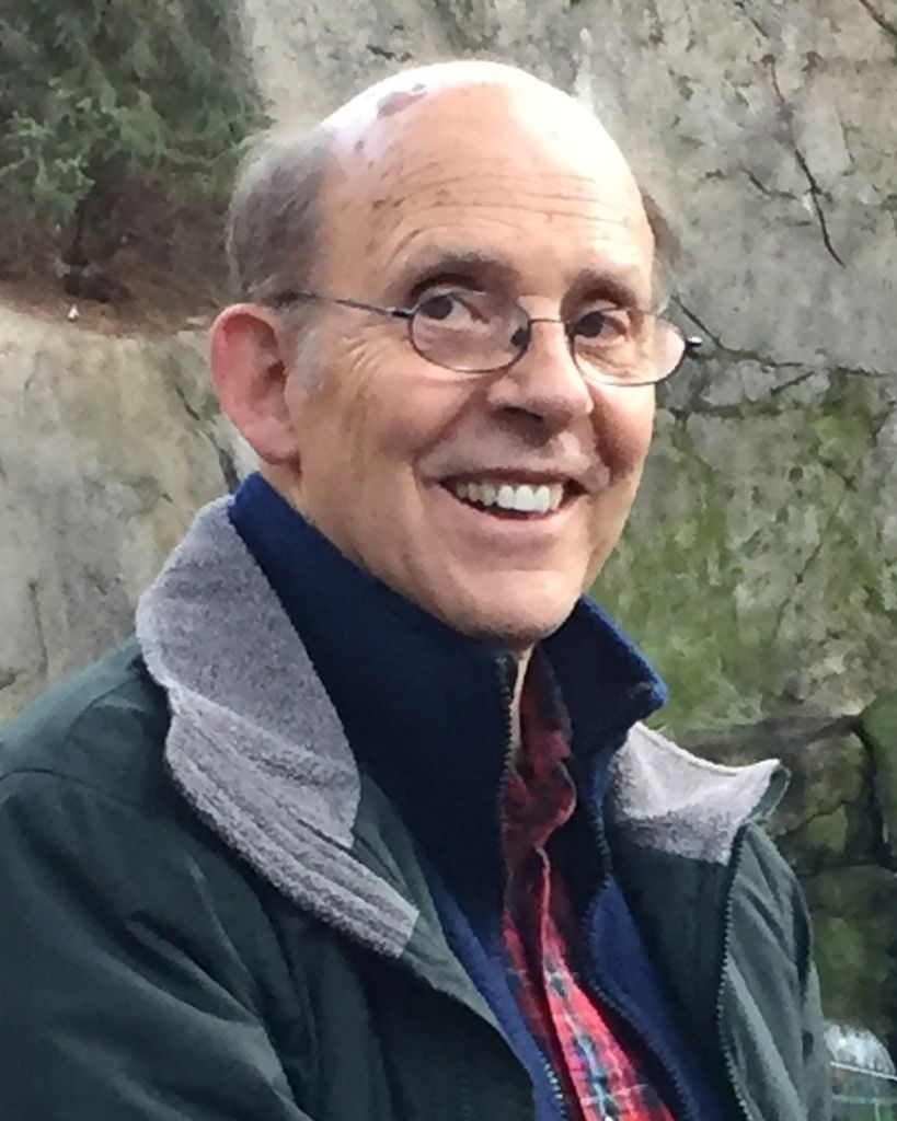 Henry T. "Skip" Dechert Profile Photo